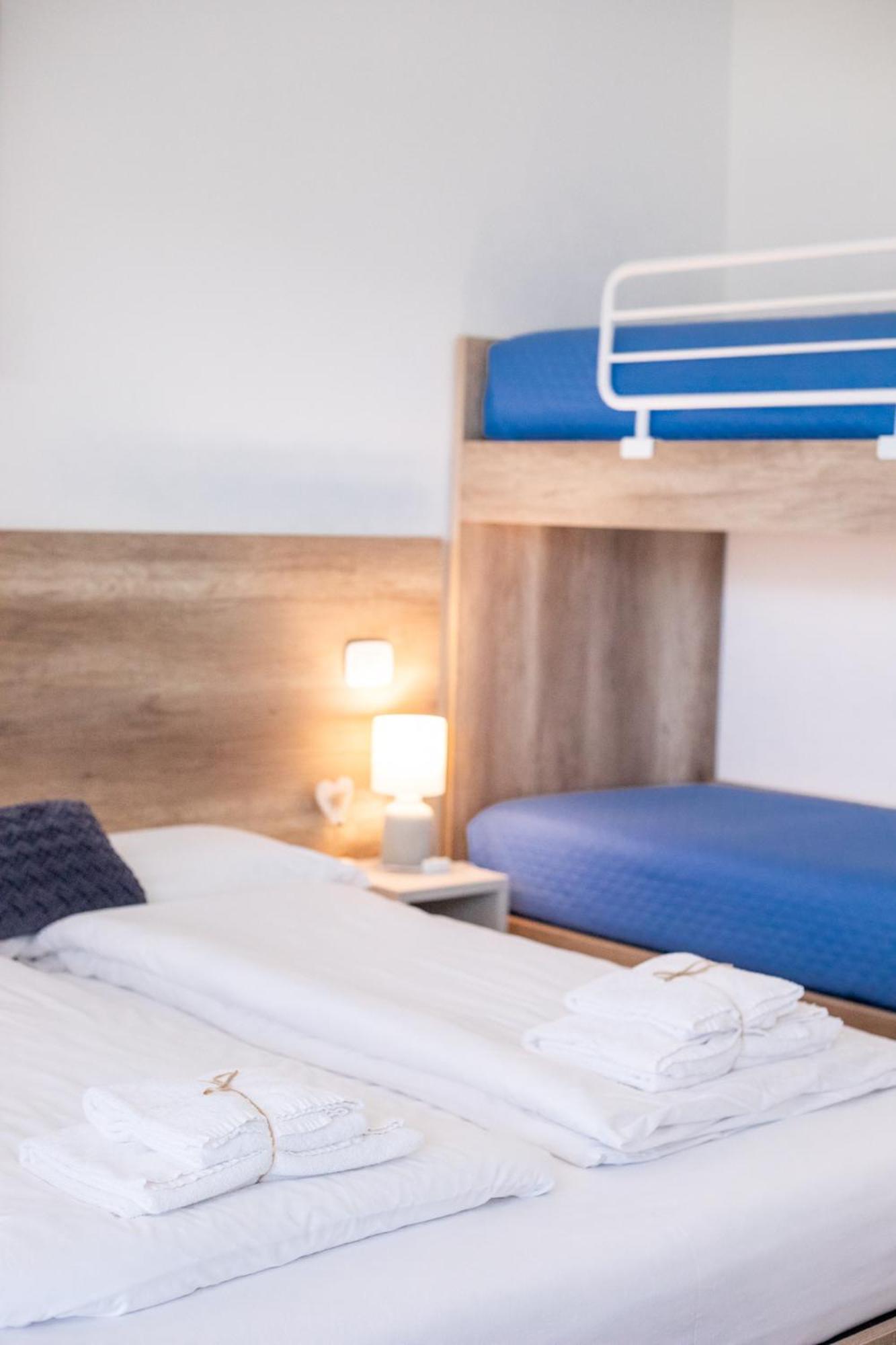 Agriturismo Riva Dei Coz Sequsino Екстериор снимка