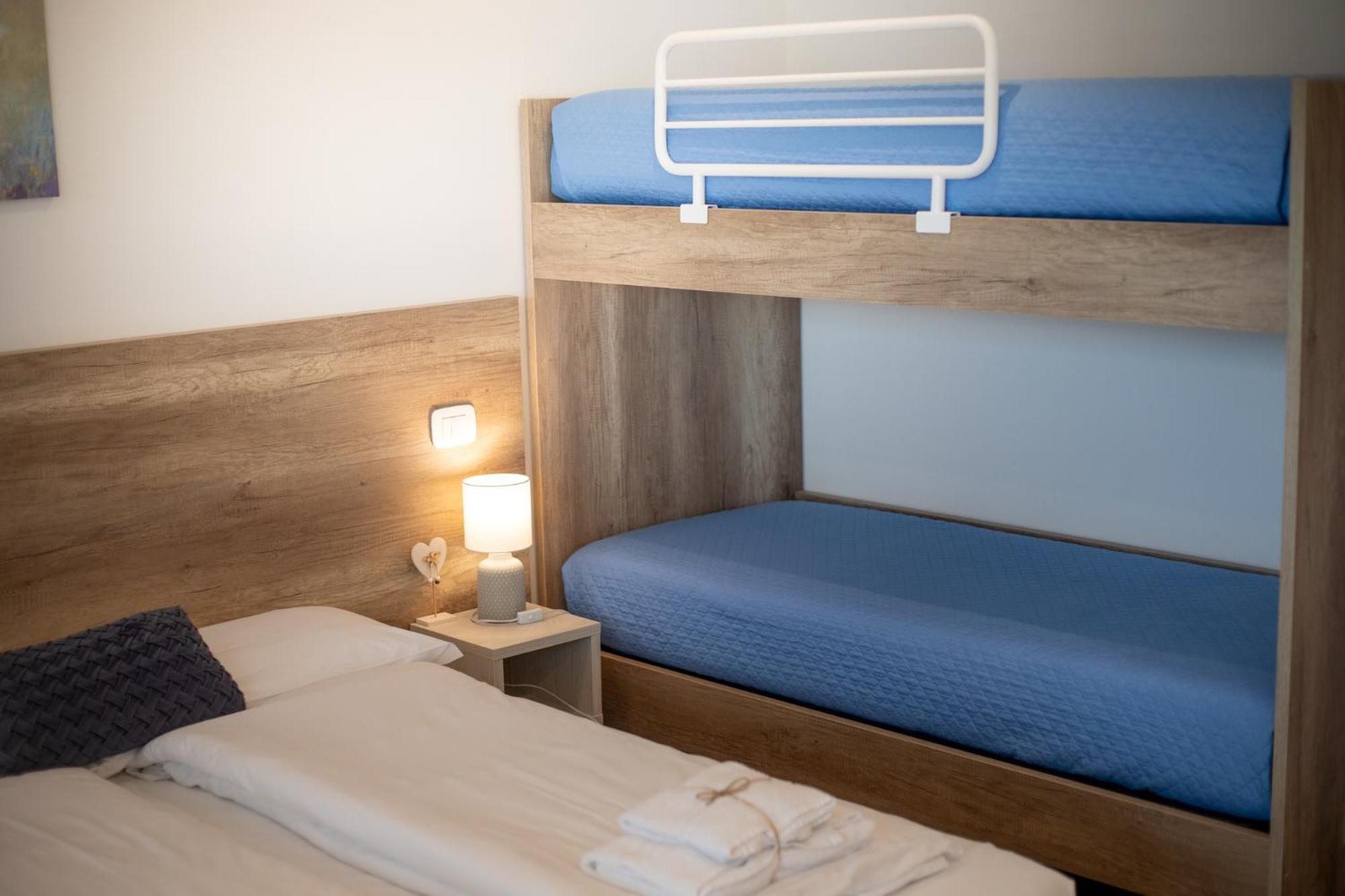 Agriturismo Riva Dei Coz Sequsino Екстериор снимка